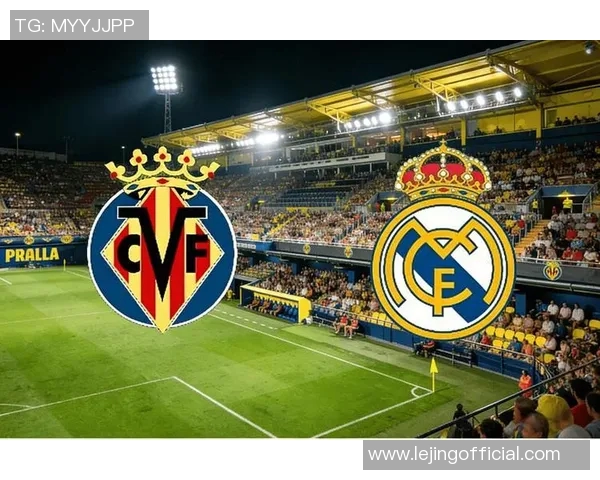 西甲精彩对决皇马强势3-0战胜切尔西战术解析引发全场热议