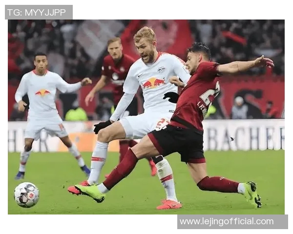 莱比锡与切尔西友谊赛精彩回顾点球大战引发全场热潮与十大进球精彩瞬间 莱比锡与切尔西友谊赛精彩回顾点球大战引发全场热潮与十大进球精彩瞬间