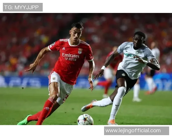 英超激战:本菲卡大胜阿森纳6-2战术解析与全场回顾 英超激战:本菲卡大胜阿森纳6-2战术解析与全场回顾