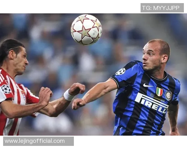 中超激战国米与皇马战成平局帽子戏法点燃全场激情 中超激战国米与皇马战成平局帽子戏法点燃全场激情