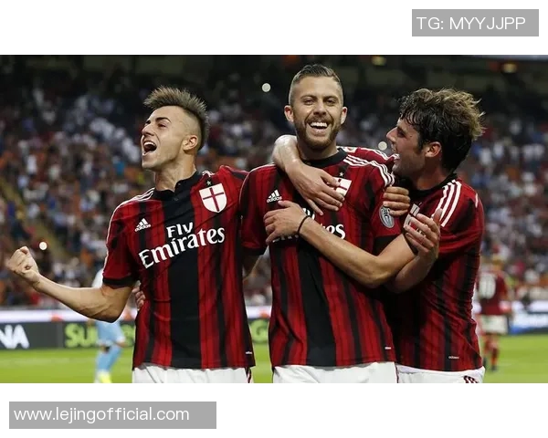 世界杯激战AC米兰凭补时绝杀热刺全场沸腾回顾十大经典进球瞬间