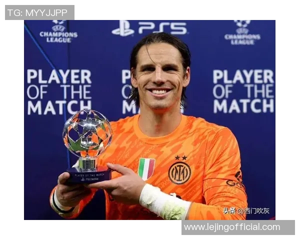 国米与巴萨友谊赛战平精彩瞬间回顾十大进球引发全场热烈反响