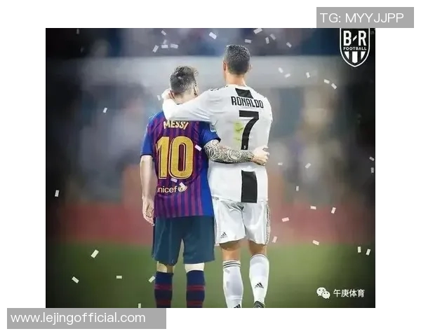 中超精彩对决尤文图斯3-0莱比锡绝杀瞬间引发全场狂欢分析 中超精彩对决尤文图斯3-0莱比锡绝杀瞬间引发全场狂欢分析