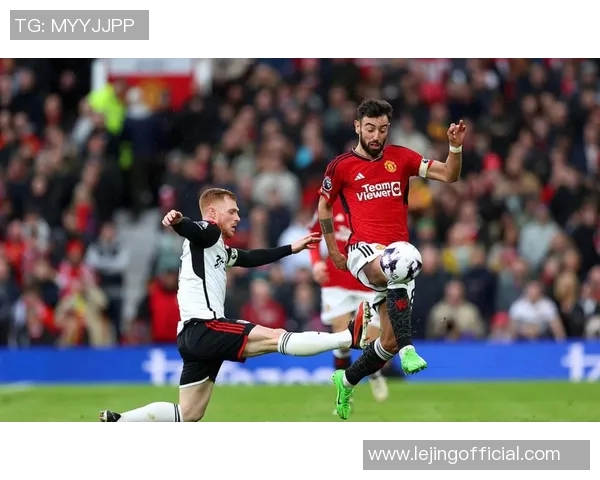 中超赛场惊现历史冷门本菲卡逆转曼联上演4-3绝杀盛宴 中超赛场惊现历史冷门本菲卡逆转曼联上演4-3绝杀盛宴