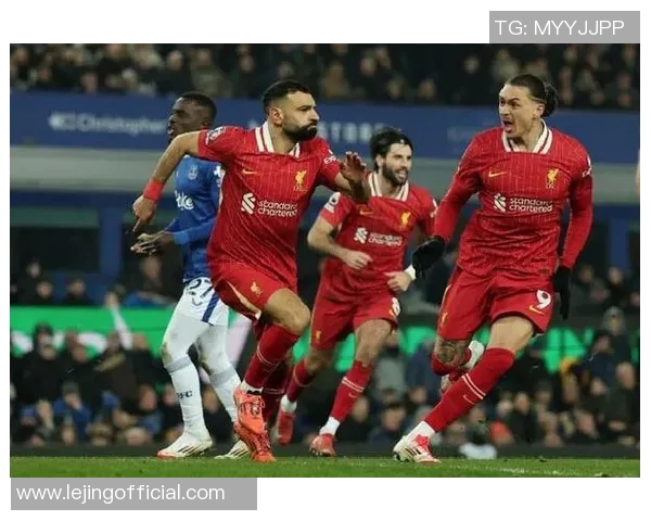 德甲惊天逆转拜仁狂胜利物浦创历史冷门震撼全场 德甲惊天逆转拜仁狂胜利物浦创历史冷门震撼全场