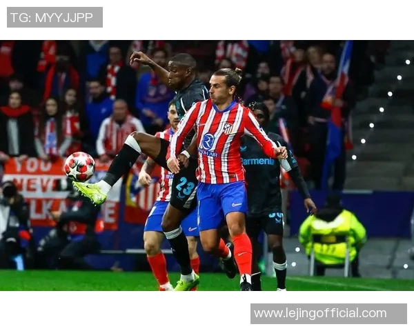 欧冠激战：AC米兰逆袭马竞全场沸腾数据解析精彩瞬间