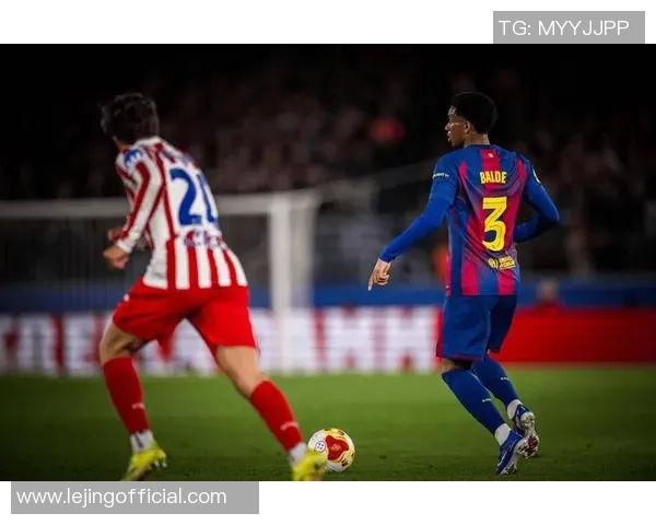 英超激战利物浦逆转巴萨神扑时刻引发全场狂欢战术解析