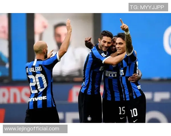 西甲赛场惊现冷门国米狂胜波尔图五球集锦引发全场沸腾