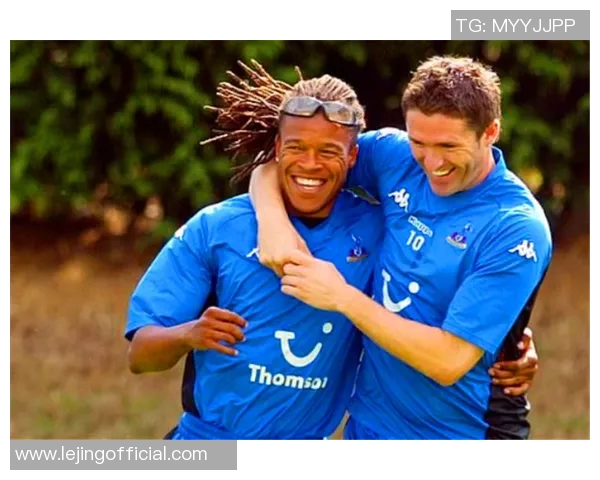 中超激战国米与热刺握手言和补时进球引发全场狂欢解析