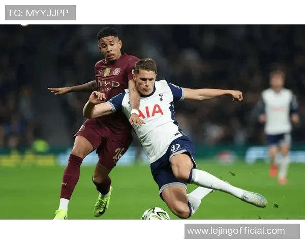 世界杯激战AC米兰凭补时绝杀热刺全场沸腾回顾十大经典进球瞬间