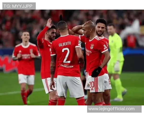 德甲惊天逆转利物浦四球横扫尤文图斯战术解析引发热议