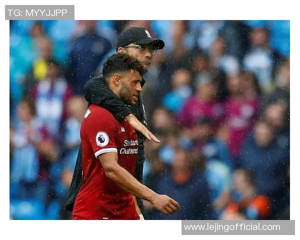 国王杯激战曼城小胜利物浦红牌争议引发全场热议 国王杯激战曼城小胜利物浦红牌争议引发全场热议