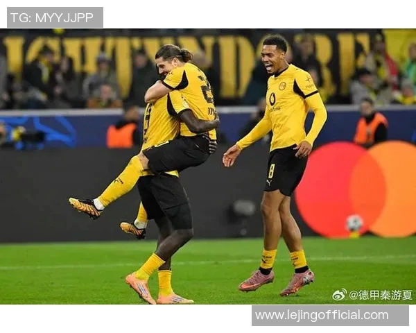 德甲精彩对决马竞大胜多特蒙德神奇扑救点燃全场激情