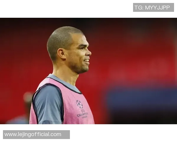 德甲焦点战尤文图斯与波尔图激战成和逆转瞬间引发全场热议