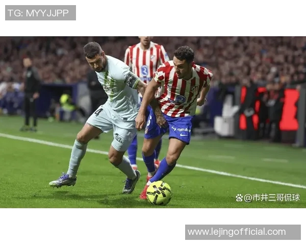 西甲冷门那不勒斯在补时阶段绝杀马竞全场沸腾