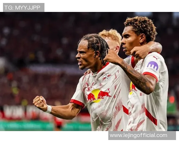 足总杯激战拜仁险胜莱比锡四三逆转精彩战术解析与瞬间回顾