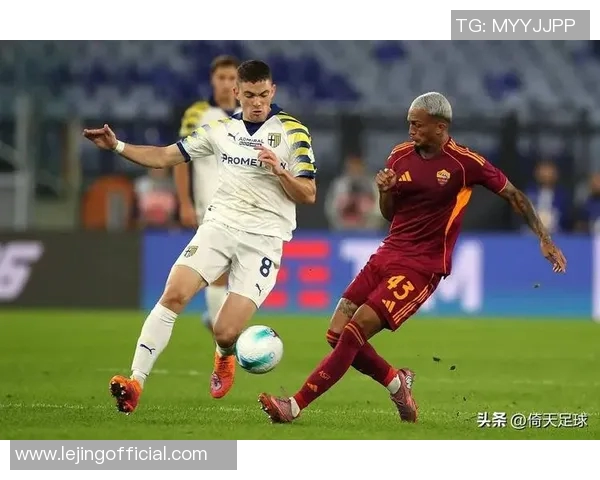 德甲精彩对决里昂逆转AC米兰上演6-2大胜全场沸腾