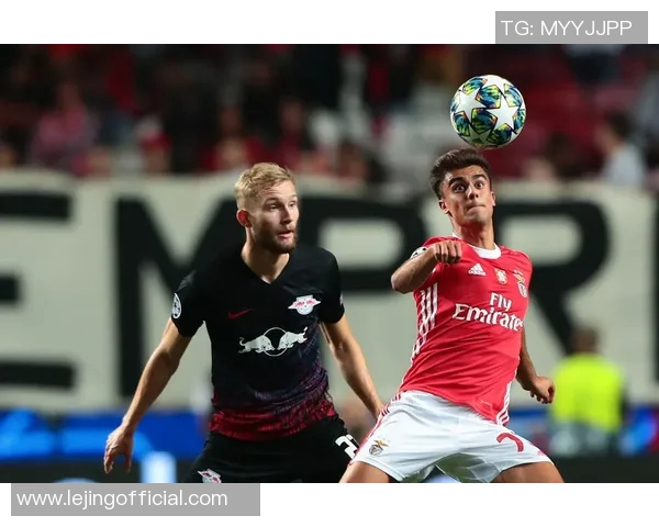 欧冠激战莱比锡狂胜本菲卡6-2全场沸腾瞬间回顾与分析