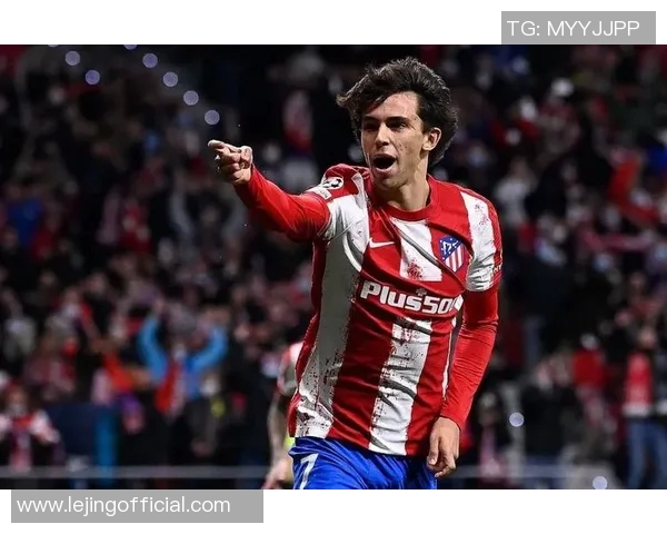 本菲卡大胜马竞五球狂潮帽子戏法点燃全场激情赛后点评