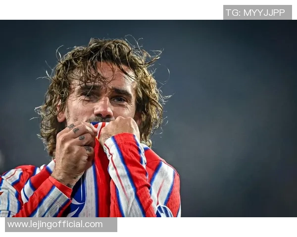 意甲精彩对决巴黎圣日耳曼逆转马竞补时绝杀引发转会热议