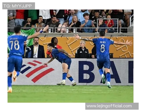 英超惊现冷门曼城与国米战成平局乌龙球成比赛转折点 英超惊现冷门曼城与国米战成平局乌龙球成比赛转折点