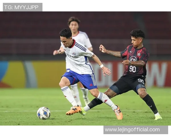 波尔图狂胜那不勒斯五球大捷国王杯赛场引爆激情瞬间集锦 波尔图狂胜那不勒斯五球大捷国王杯赛场引爆激情瞬间集锦