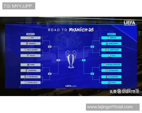 足总杯激战利物浦与马竞鏖战成平局战术分析揭示惨败背后的真相 足总杯激战利物浦与马竞鏖战成平局战术分析揭示惨败背后的真相