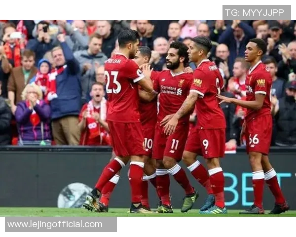 西甲精彩对决那不勒斯力克利物浦引发全场热议与焦点分析 西甲精彩对决那不勒斯力克利物浦引发全场热议与焦点分析