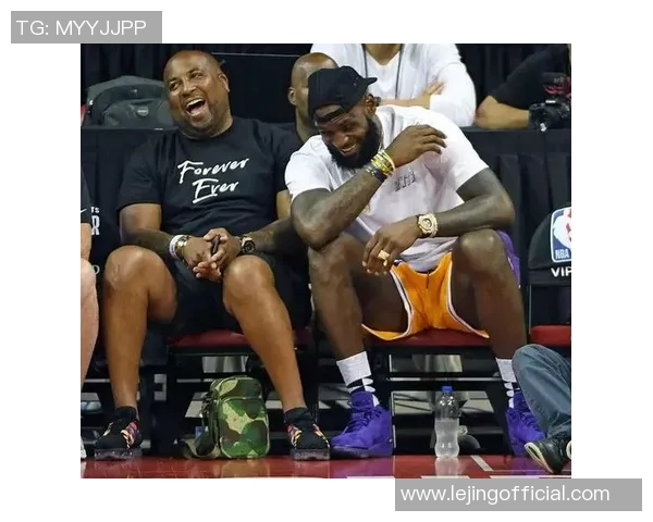 中超热刺与AC米兰激战成平局焦点分析引发全场热议