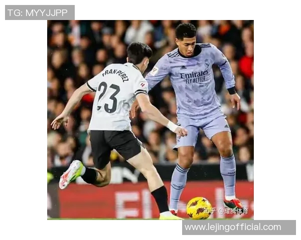 切尔西友谊赛大胜莱比锡争议判罚引发全场热议