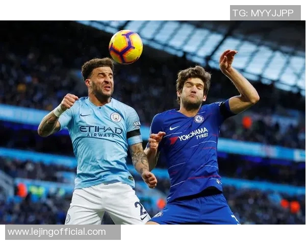 国王杯惊现冷门曼城与切尔西战成平局帽子戏法引发全场狂欢