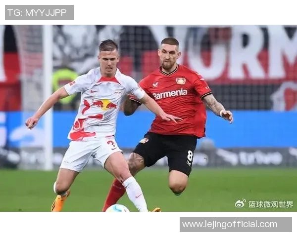 德甲激战莱比锡与曼城战平点球大战成焦点数据分析引发热议