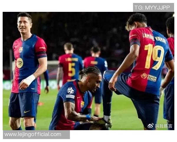 巴萨绝杀马竞晋级国王杯四强全场沸腾转会传闻再起