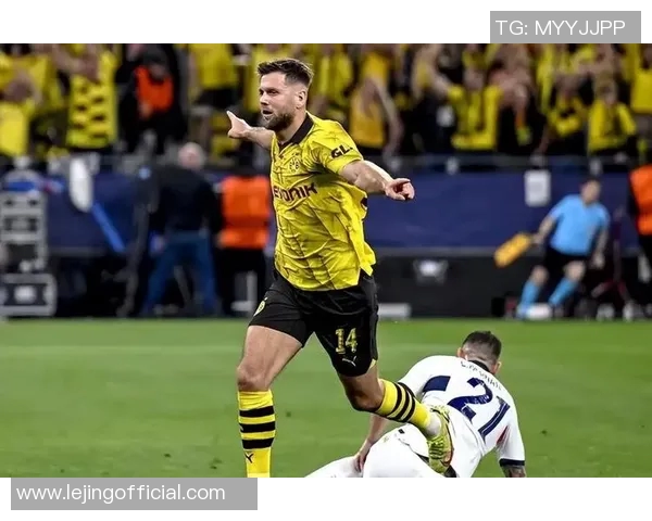 德甲惊天逆转本菲卡力克多特蒙德引发全场狂欢解析